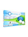 Probucal D Menta Past 30