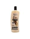 Pro-Natural Style Placenta Shampoo Botella Con 960 mL