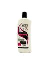 Pro-Natural Style Color Protect Shampoo Botella Con 960mL