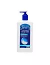 Pro-Natural Derm Body Milk Botella Con 630 mL