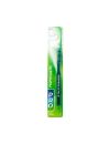 Pro Prophylatic Duro Estuche Con 1 Cepillo Dental