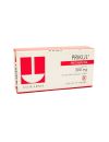 Prikul 300 mg Caja Con 14 Cápsulas