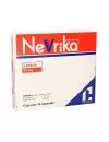 Nevrika 75 mg Caja Con 14 Tabletas