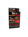 Preservativo Sico Safety Empaque Con 6 Piezas