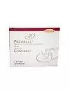 Premelle Continuo 0.625/2.5mg Caja Con 28 Tabletas
