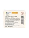 Nubrenza® 2 mg - Caja con 7 parches | Rotigotina | UCB Pharma