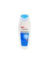 POND'S CREMA S LIGERA BOTE CON 200 ML