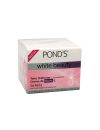 Pond´s White Beauty Crema De Noche Caja Con Tarro Con 50g