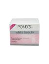 Pond´s White Beauty Crema De Día Caja Con Tarro Con 50g