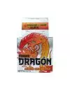 Pomada Del Dragón Caja Con Tarro Con 19 g