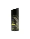 Playboy Vip Para El Aerosol Frasco Con 150 mL