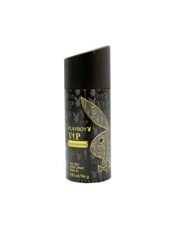 Playboy Vip Para El Aerosol Frasco Con 150 mL