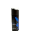 Playboy Malibu Desodorante Frasco Con 150 mL