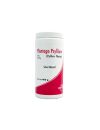 Plántago Psyllium Polvo 49.70 Sabor Natural Frasco Con 400g SDT
