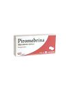 PIROMEBRINA C/20 COMP.