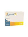 Pinavalt 20mg Caja Con 10 Tabletas