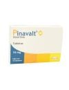 Pinavalt 10mg Caja Con 10 Tabletas