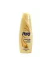 Pert Shampoo Control Caída Botella Con 400mL