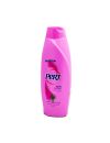 Pert Shampoo Con Sábila Cabello Rizado Botella Con 700 mL