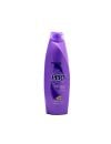 Pert Shampoo Brillo Radiante Botella Con 700mL