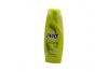 Pert Plus Shampoo Aceite De Oliva Botella Con 400mL
