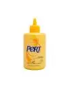 Pert Crema Hidratante Para Peinar Frasco Con 300 mL