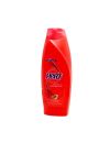 Pert Anti-Frizz Shampoo Botella Con 700mL