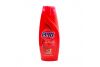 PERT Anti-Frizz Shampoo Botella Con 400 mL