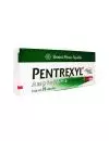 Pentrexyl 250 mg Caja Con 20 Cápsulas -RX2