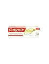 PASTA DENTAL COLGATE CLEAN MINT TUBO CON 122 ML