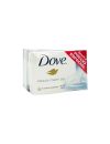 Paquete De Jabón Dove Barra 2 Cajas Con Barra Con 135 g