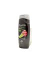 Paquete Con Shampoo Organogal Frasco Con 400 mL Y Jabón Regenerate Con 125 g