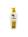Pantene Pro-V Spray Con 150 mL Tratamiento Para El Cabello