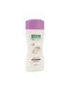 Palmolive Hydra Natura Concha Nacar Y Filtro UV Tono Perfecto