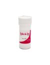 Oxido De Zinc 25 g Tarro Con 30 g