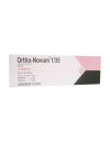 Ortho-Novum 1 / 35 Caja Con 63 Tabletas 1 mg/ .035 mg