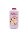 Olorex Talco Femme Frasco Con 300 g