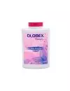 Olorex Femme Talco Corporal Frasco Con 190 g