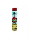 OLD SPICE FIJI AEROSOL CON 145 ML