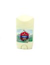 OLD SPICE EVEREST BARRA CON 50 G