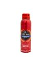 OLD SPICE CHAMPION PARA HOMBRE AEROSOL CON 152 ML