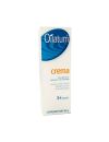 Oilatum Piel Seca Crema Caja Con Tubo Con 150 g