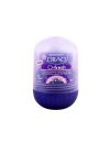 Obao O-Fresh Desodorante Roll-On Pure Fun Con 65g
