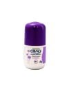 OBAO MINI ROLL ON CON 25 G - FRESCURA SUAVE