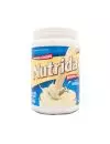 NUTRIDAY SUPLE ALIME VAINILLA