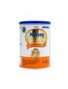 NURSOY GOLD TARRO CON 400 G