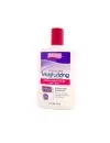 Notré Advanced Moisturizing Crema Humectante FPS 6 Botella Con 470 mL