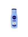 NIVEA SOFT MILK PARA PIEL SECA BOTE CON 75 ML