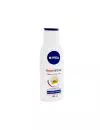 NIVEA REPAIR & CARE FRASCO CON 250 ML