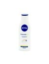 Nivea Protección UV Todo Tipo De Piel Botella Con 250mmL